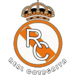 Real Cotagaita
