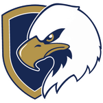 Judson College Eagles