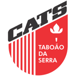 Taboão da Serra U11