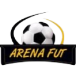 Arena Fut U11