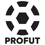 PROFUT U11