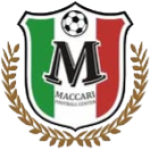Maccari U11