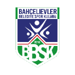 Bahçelievler Belediyespor Gelişim