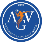 Avrupa Voleybol Gelişim