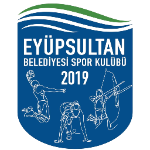 Eyüpsultan Belediyespor