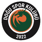 Doğu Akademi