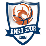 İstanbul Anka