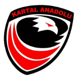 Kartal Anadolu