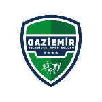 Gaziemir Belediyespor