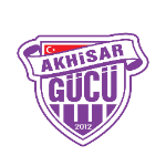 Akhisar Gücü