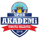 Turgutlu Belediyesi Kültür Sanat