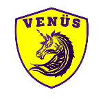 Venüs Spor