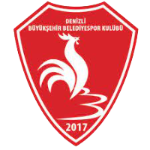 Denizli Büyükşehir Belediyespor Gelişim