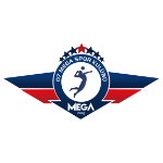 07 Mega Spor Gelişim