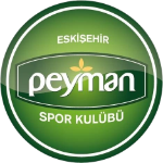 Eskişehir Peyman Spor