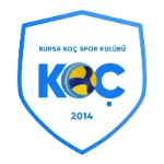 Koç Spor