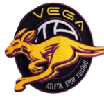 Vega Atletik