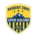 Başkent Zirve