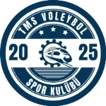 Tek Metal Sportif