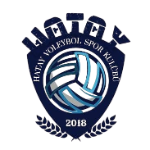 Hatay Voleybol