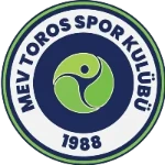 Mev Toros SK