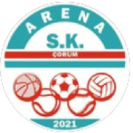 Çorum Arena