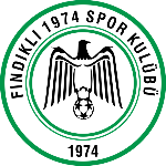 Fındıklı 1974