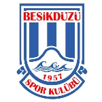 Beşikdüzü