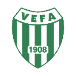 Vefaspor