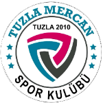 Tuzla Mercan