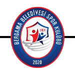 Bergama Belediyespor