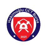 Hekimoğlu