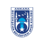 Büyükşehir Belediye Ankara Spor