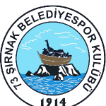 73 Şırnak Belediyespor