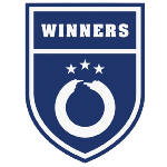Winners Academy FC