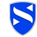 Al-Najam Al-Sahili