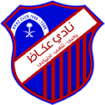 Okaz FC