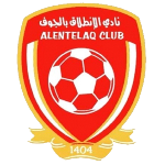 Al-Entelaq Club