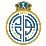 Al Wadi FC