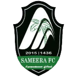 Sameera FC