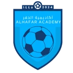 Al-Hafar FC