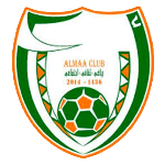 Al Maa FC