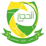 Al Hejaz FC