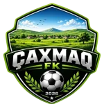 Çaxmaq Fk