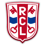 RCL Leiderdorp