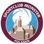 SC Monster