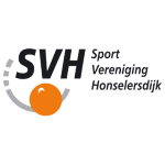 SV Honselersdijk