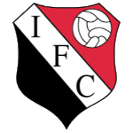 IFC Hendrik-Ido-Ambacht