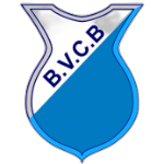 BVCB Bergschenhoek