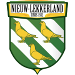 VV Nieuw-Lekkerland